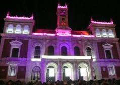 Ayuntamiento