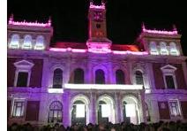 Ayuntamiento