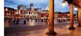 Plaza_Mayor