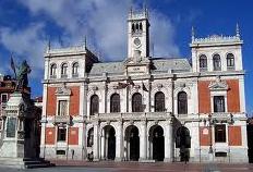 Valladolid