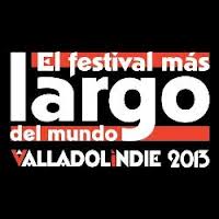 Valladolid_Indie_2013