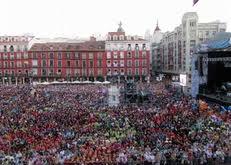 Plaza_Mayor_Ferias