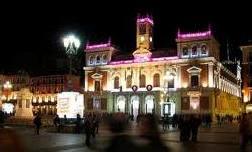 Valladolid_Rios_de_Luz