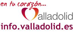 Valladolid