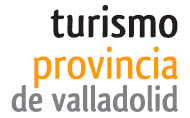 Valladolid_Turismo_Diputacion