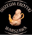 Museo del Erotismo. Varsovia