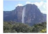 Venezuela_Canaima