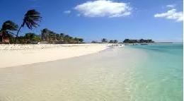 Los_Roques