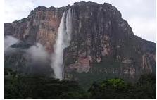 Venezuela_Salto_Angel