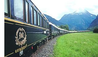 Venice_Orient_Express