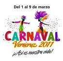 Carnaval de Veracruz