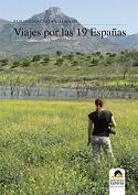 Viaje por las 19 Españas