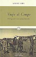 Viaje al .Congo