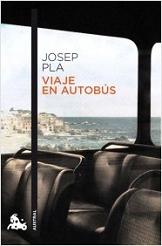 Viaje_en_autobus_Pla