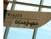 Viajes_ECI