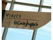 Viajes_ECI