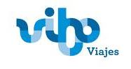 Vibo_Viajes