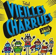 Vieilles_Charrues