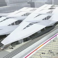 Viena_estacion