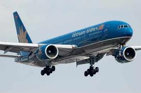 Vietnam_Airlines