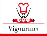 Vigourmet