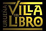 Uruña Villa del Libro