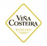 Vina_Costeira