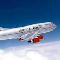 Virgin_Atlantic