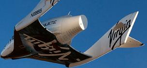 Virgin_Galactic