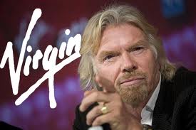 Richard_Branson