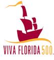 Viva_Florida500