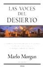 Voces_del_Desierto