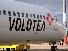 Volotea