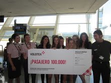 Volotea