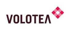 Volotea