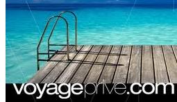 Voyage_Prive