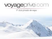 Voyage_Prive_esqui