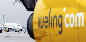 Vueling