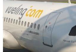 vueling