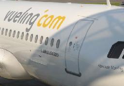 Vueling