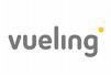 Vueling