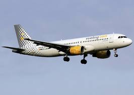 Vueling