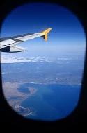 Vueling_imagen