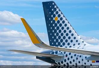 Vueling_nuevos_A320