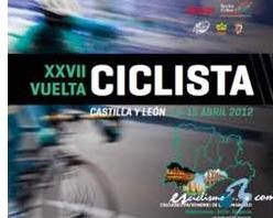 Vuelta_CyL