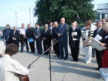 Vukovar_Ceremonia