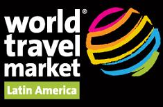 WTM_Latinamerica