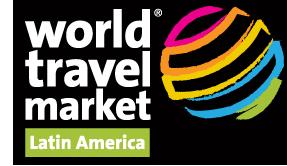 WTM_latin_america