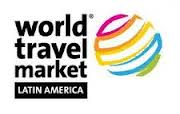 WTM_latinamerica