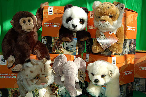 WWF_adopta